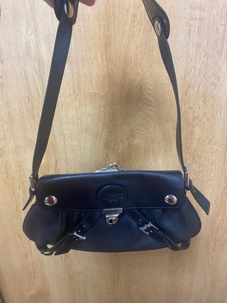 bolso señora