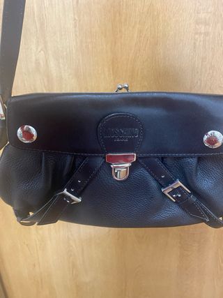 bolso señora