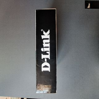 D-Link Wireless N300 Adsl2 + Modem Route