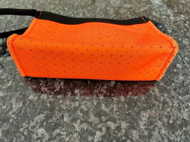 pochette/trousse Carpisa