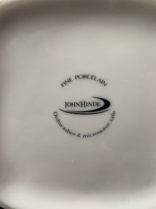 Teiera Tea