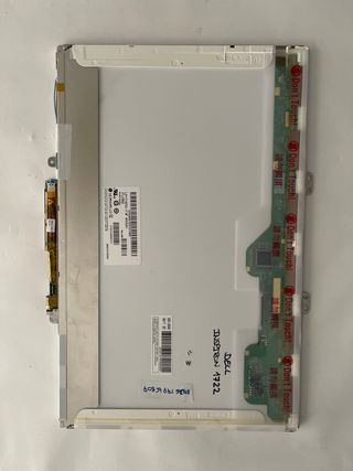 Pantalla DELL Inspiron 1722
