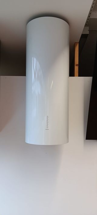 Campana extratora Falmec Polar