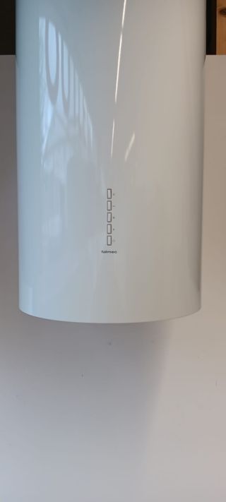 Campana extratora Falmec Polar