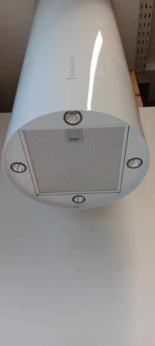Campana extratora Falmec Polar