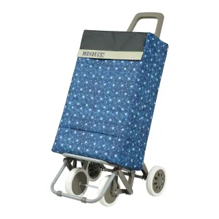 Carros compra 4 ruedas