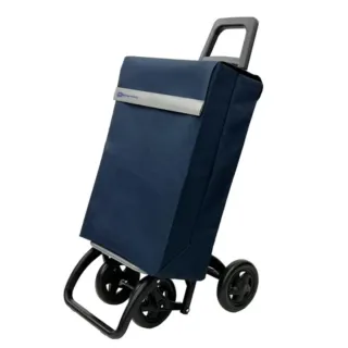 Carros compra 4 ruedas