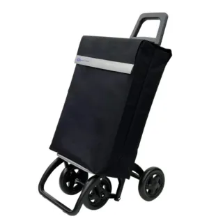 Carros compra 4 ruedas