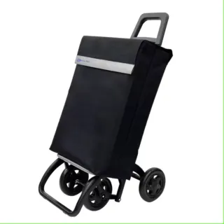 Carros compra 4 ruedas