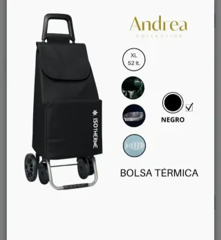 Carros compra XL 4 ruedas