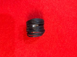 anillo tous