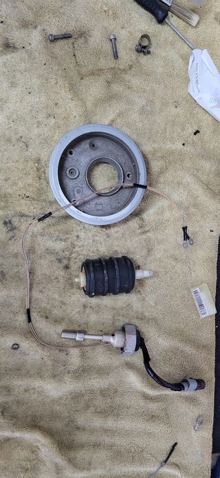Despiece ducati 900 ss 