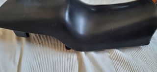 Despiece ducati 900 ss 