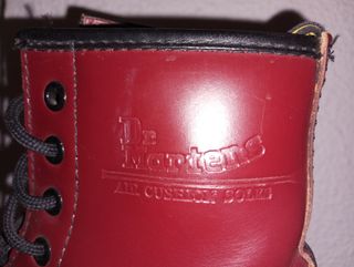 Botas Dr.Martens 