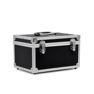 SOLDADOR SMART 120 MINI SYNER