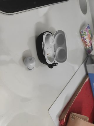 Bicicleta eléctrica plegable