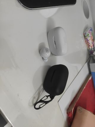 Bicicleta eléctrica plegable