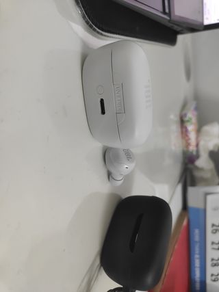 Bicicleta eléctrica plegable