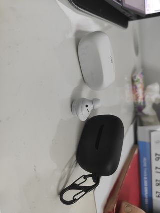 Bicicleta eléctrica plegable