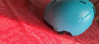 Casco Ski Decathlon