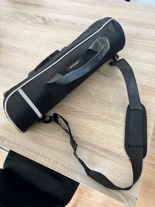 Trípode Cámara Reflex