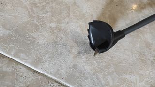 esquis fondo fischer/ Sky de fondo