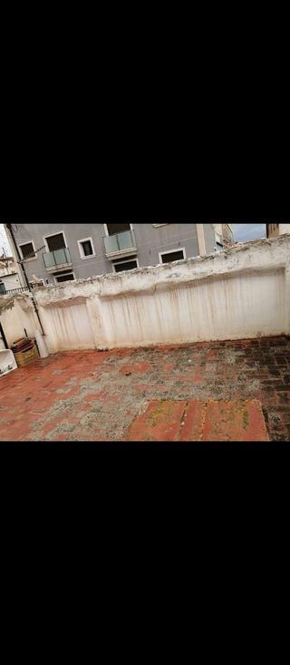 Casa en venta en la añora