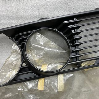 Rejilla faros bmw e28