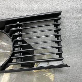 Rejilla faros bmw e28