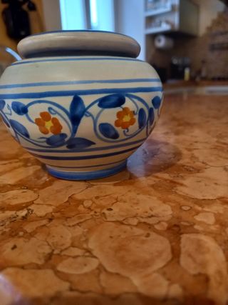 Portavasi o posacenere