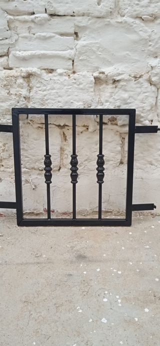 Reja