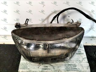 FARO HONDA CBR 1000 F (SC21, SC24) 1.0 -- 74 KW /