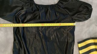 Disfraz niño/a Abeja, 7 a 9 años