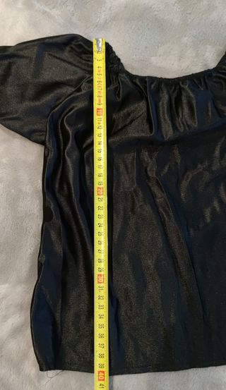 Disfraz niño/a Abeja, 7 a 9 años