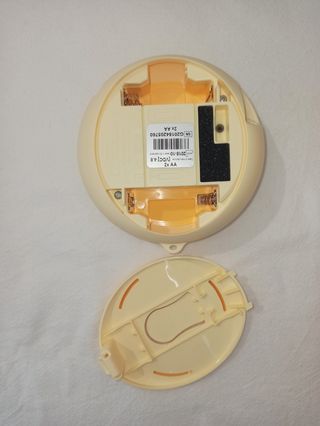 Sacaleches Medela swing Edicion Premium