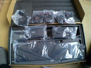 Debra Audio PRO ER-202 UHF Dual Channel