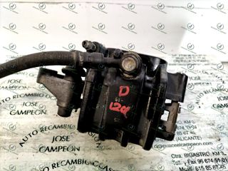 PINZA FRENO DELANTERA IZQUIERDA HONDA CBR 1000 F (