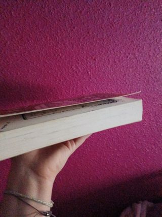 Tom Gates - Festival de genialidades.