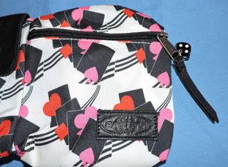 Bolso riñoñera, de Eastpak - Nuevo