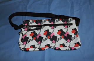 Bolso riñoñera, de Eastpak - Nuevo