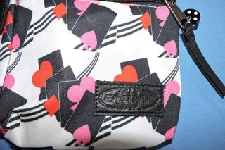 Bolso riñoñera, de Eastpak - Nuevo