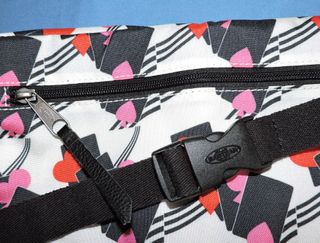 Bolso riñoñera, de Eastpak - Nuevo