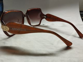 Occhiale sole