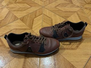 Zapatillas le coq sportif