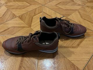 Zapatillas le coq sportif