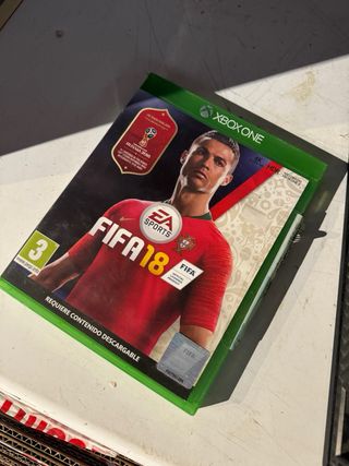 Xbox