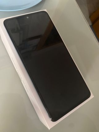 Redmi Note 10 pro