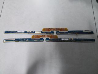 TVPIEZAS SAMSUNG UE40K6300AK