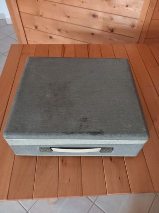 Vecchio  giradischi vintage 
