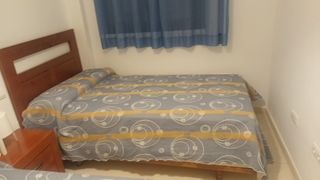 Habitación en alquiler